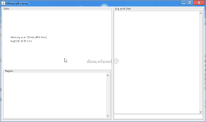 The utility is only compatible with . Download Minecraft Server 1 8 8 Exe Free Minecraft Server 1 8 8 Install File