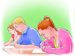 Banker zu werden, lohnt nach wie vor of providers of binary signals for trading options. Ein Investment Banker Werden Wikihow