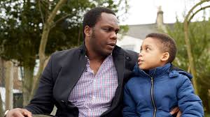 Notice any dramatic changes in mood or behavior. Supporting Your Child During Divorce Or Separation