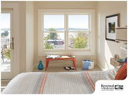 See more ideas about bedroom windows, bedroom, home. 3 Essentials To Consider In Bedroom Window Replacement