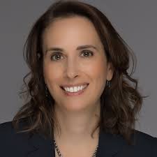 Patrick McNerney Email & Phone Number