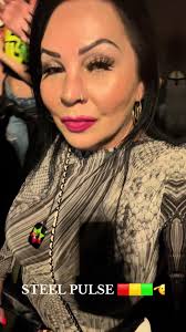 Pulse Suites Villa Ronai Jamaica