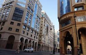 صور شوارع المسجد النبوي بالمدينة In 2020 Photo Mosque Scenes