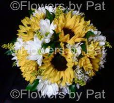 I ain't got nobody ‎ (lp, album). Flowers By Pat Okc Flowersbypatokc Profile Pinterest