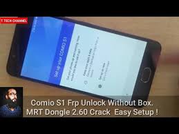 But your morning routines just got much simpler with fashion subscription boxes, delivered on a timely basis for a grea. How To Unlock Frp Without Box Youtube