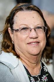 Carolyn Ann Hiatt Friday Obituary January 5, 2025