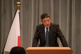 古 畑 任 三 郎 『古畑任三郎』（ふるはたにんざぶろう）は、フジテレビ系列で放送されていた刑事ドラマ。 及び、同ドラマの主人公である警部補の名前。 概要ドラマ冒頭で、ゲスト俳優演じる犯人によって. é€£ç¶šãƒ‰ãƒ©ãƒžï½— ãƒˆãƒƒãƒ—ãƒªãƒ¼ã‚° Dvd Box Tcã‚¨ãƒ³ã‚¿ãƒ†ã‚¤ãƒ³ãƒ¡ãƒ³ãƒˆæ ªå¼ä¼šç¤¾