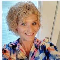 Jacquelyn Ruiz's Instagram, Twitter & Facebook