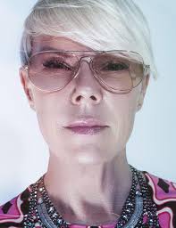 INSTYLE November-December 2022 by The Intermedia Group