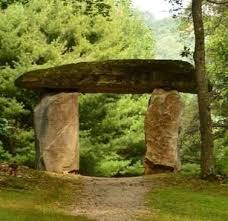 Audra state park, located in buckhannon, west virginia, has beauty and history and is a great place to discover with someone special. French Creek State Park Home Facebook