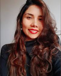 Tamara Leal 🌻 Nutricionista (@nutri.tamaraleal) • Instagram photos and  videos