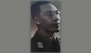 Chan Cheong-choo (陳昌祖), a Core Member of the “Reformed Government of the  Republic of China” under Wang Jingwei—A New Acquisition at the Hoover  Institution