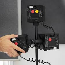 2244fd50edf1c0f12e7074301d1b7eb14767f1ba Jpg In 2020 Led Spot Led Spotlight Tripod