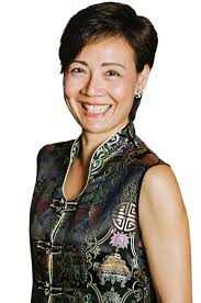 Corporate Governance