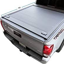 Explore toyota parts online and shop an authorized dealer for all the. Amazon Com Toyota Tacoma Accessories 2016 2018