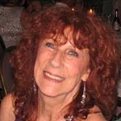 Carol Hammell's Instagram, Twitter & Facebook