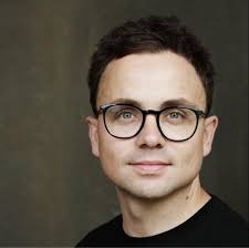 Futsal recording issues with Trace technology