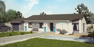 Tonga Moderne Construction Villa Demeure Plainpied Moderne Tonga Plan De Maison Neuve Maison Plain Pied Maison