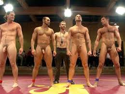 Wrestling is a popular physical sport which you can compete in at the high school, college, amateur, or professional level. Gay Fight Porn Videos At Xecce Com