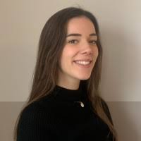 700+ "Billard" profiles