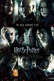 Harry Potter And The Deathly Hallows Part 2 Watch Online Free Harry Potter And The Deathly Hallows Part 2 Movie Poster Deathly Hallows Movie Harry Potter Harry Potter Deathly Hallows