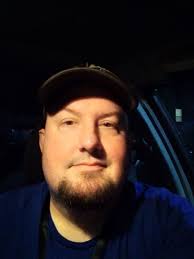 What to do i need a pin but customer wants it to be left at door