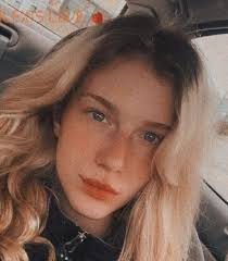 Alexis Love Dompier Obituary