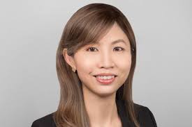 Move and win roundup: Week of July 12, 2021