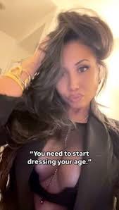 30 Holistic Health Influencers to Collaborate with in 2025