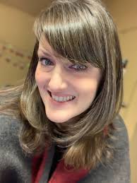 Annotated Bibliography