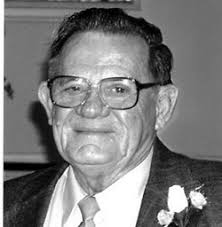 Clint Charles Lyde (1937-2011)