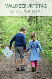 Mit Kindern Die Natur Entdecken Naturbingo Ein Suchspiel Fur Wald Und Flur Lavendelblog Kindergeburtstag Jungen Kinder Geburtstag Spiele Kinder Geburtstag Ideen