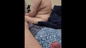 Foot_DaDy Beets off to Our Sexy Aspen. XXX Live Cam