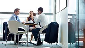 Westpac bank travel insurance contact number. Insurance Services And Solutions For Businesses Westpac