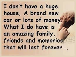 Enjoy reading and share 1 famous quotes about greedy family and money with everyone. Quotes About Family And Money 98 Quotes