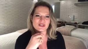 We did not find results for: Os Pingos Nos Is Radioamantes