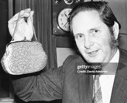 834 Timpson Photos & High Res Pictures