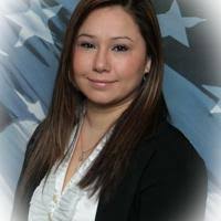 Estelle Ramirez-Montalvo