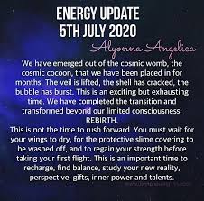 Pin By Nadjez On Quantum Spirituality Spirituality Energy Energy Healing Emotional Meaning