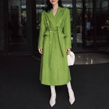 Các nhà sản xuất áo khoác - Nhà máy và nhà cung cấp áo khoác Trung Quốc