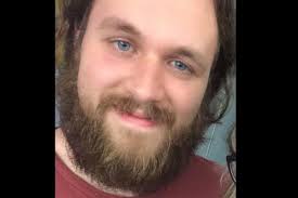 Fundraiser for Patrick Lester by Isaac Mobtown : Support Brennan's recovery!