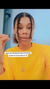 Pran yon desizyon kap mennnw pi pre vrè vi ou te reve viv la #rèv #reyisit  #businessonline