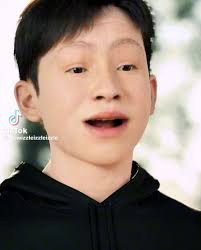 No caption for this one