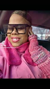 Robert Bella Hatt (@rbhmakesmoves) · Annapolis, MD