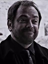 Did you miss my sad Crowley edits?// #crowleysupernatural #crowley  #fergusmccloud #crowleyedit #supernatural #supernaturaledit