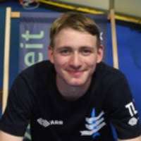 Maximilian Münzberg