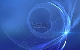Find and download cool backgrounds laptop on hipwallpaper. Creative Cool 3d Line Background Backgrounds Image Picture Free Download 400053672 Lovepik Com