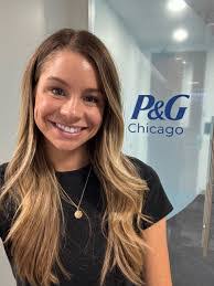 Tyler Morello's Instagram, Twitter & Facebook