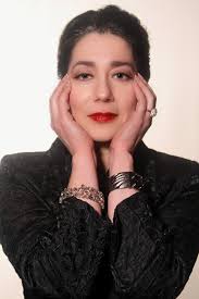 Gregori's 'Master Class' getting new production at Cider Mill Stage