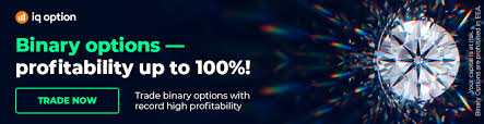 New options traders need some help in understanding how trading derivatives can help improve portfolio returns. Best Trading Apps In Dubai Best Trading Platform In Uae For Forex
